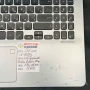 Лаптоп ASUS VIVOBOOK S530 15,6 Инча, снимка 3