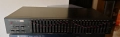 Sansui SE-77 Graphic equaliser , снимка 1