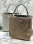 чанти с камъни prada , снимка 3