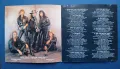 Scorpions - CD - хардрок дискове, снимка 7