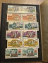 Колекция пощенски марки , снимка 3