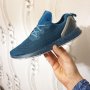 оригинални маратонки Adidas ZX Flux Adv  Asymmetrical Hommes SL  номер 44-44,5, снимка 15