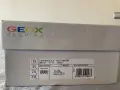 Маратонки Geox номер 35, снимка 1