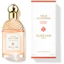 Дамски парфюм GUERLAIN Aqua Allegoria Orange Soleia EDT 75 ml , снимка 1