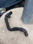Водно съединение, снимка 2