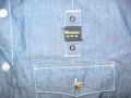 Риза BLAUER  дамска,М, снимка 4