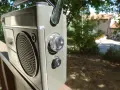 SONY CF-160S ..., снимка 6