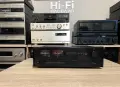 Accuphase E 302 INTEGRATED AMPLIFIER - КАТО НОВ !!!, снимка 2