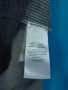 Polo Ralph Lauren Блуза/Мъжка L, снимка 6