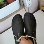 Обувки Relaxshoe Vera Pelle 38 н. , снимка 11