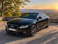 Audi A5 2.0TFSI 211hp, снимка 2