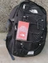 Продавам чисто нова раница The North Face borealis classic, снимка 2