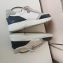 Спортни обувки Markо Tozzi 40 н. , снимка 8