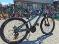 Промо велосипед 26" Passati MARTYN сив, снимка 11