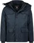 Детско яке  за момче Geographical Norway between-seasons jacket, снимка 1