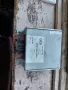 Аудио усилвател за Audi A4 B6 B7 Avant / Усилвател Ауди А4 Комби 8E9035223, снимка 1