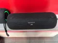 *КАТО НОВИ* Преносими Блутут Колонки MaxTube TWS Bluetooth, USB, AUX, 20W, снимка 11