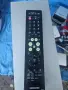 Samsung DVD 5+1  домашно кино  система, снимка 3