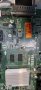 MAIN BOARD 17MB120 Toshiba 55U7763DB for 55 inc DISPLAY VES550QNUS-2W-U01, снимка 2