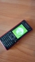 sony ericsson C902, снимка 6