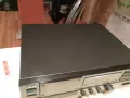 AKAI GX 65 като току що излязъл от магазина , снимка 5