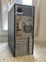 Компютър с i3, 4гб, 500гб, Windows 11 pro, снимка 2