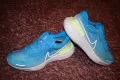 Nike ZoomX Invicible Run Flyknit M's Shoes номер 45.5, снимка 1