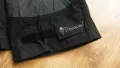 PINEWOOD Trouser размер 46 / S панталон със здрава материя - 1002, снимка 13