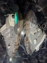 Balenciaga track grey led , снимка 4