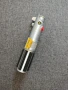 Светлинен меч Anakin Skywalker Lightsaber StarWars Cosplay Comic Con, снимка 2