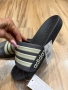 Чисто нови оригинални чехли adidas Adilette Shower! 42,43 н, снимка 5