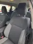 Toyota Auris 1.33 vvti, снимка 11