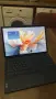 Lenovo Yoga Tab Plus, снимка 4