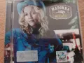 Madonna аудио диск албуми, снимка 1