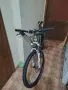 Shockblaze R7 Race L | RockShox | Shimano SLX/Deore | Нови гуми | 12.5 кг, снимка 2