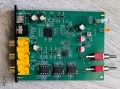 ⏯️Клип. DSD / PCM DAC Sabre ES9028 чисто нов, снимка 13