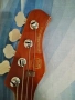 Hondo deluxe 830 precision bass , снимка 3