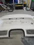 Задна броня за Porsche Cayman 987.2 Порше Кайман, снимка 3