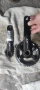 Курбели 2x10 Shimano deore xt m8000, снимка 1