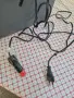 Хладилна чанта-12v и 220волта, снимка 3