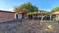 Къща село Радиево, снимка 8