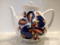 Руски порцелан , снимка 4