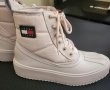 Дамски боти "TOMMY HILFIGER- JEANS", снимка 2