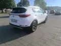 Kia Sportage 2,0 CDTI, снимка 6