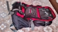 Туристическа раница Eye Mountaineer 45л, снимка 5
