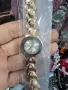 дамски часовник , снимка 2