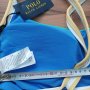 Polo Ralph Lauren нов бански костюм , снимка 5