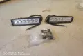 LED прожектор за офроуд автомобили, снимка 3