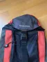 Туристическа раница Quechua 30L, снимка 3