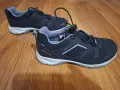 дамски Детски маратонки viking goretex 37, снимка 1
